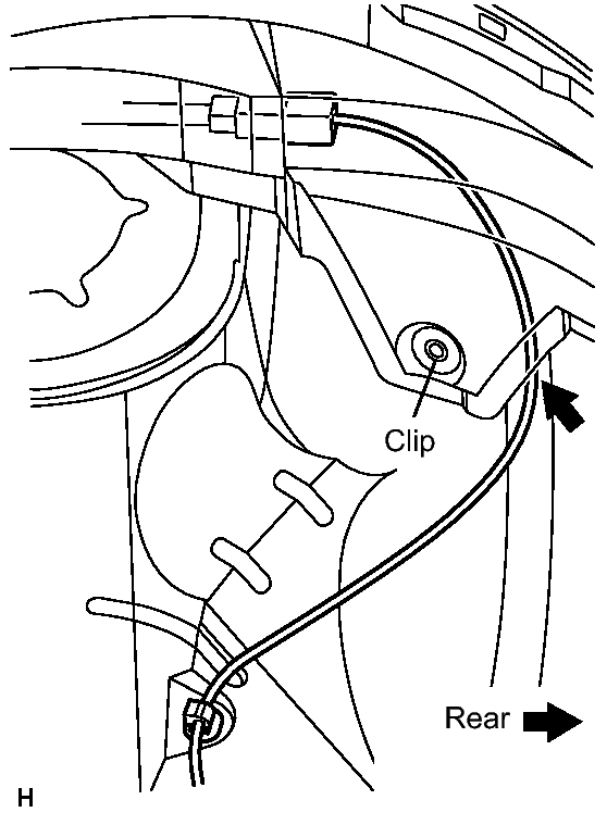 GTY234240