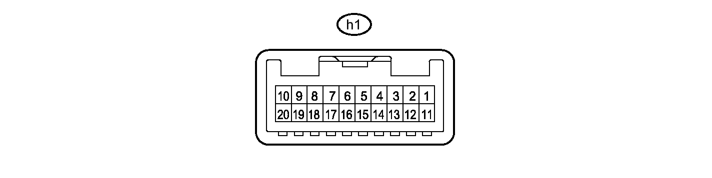 GTY235175