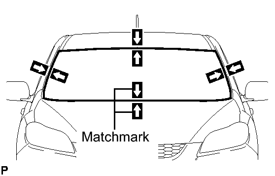 GTY241994