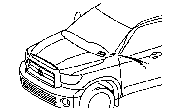 GTY245793