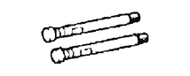 GTY250870
