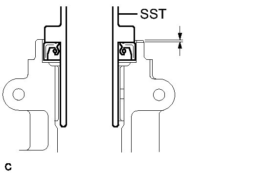 GTY252477