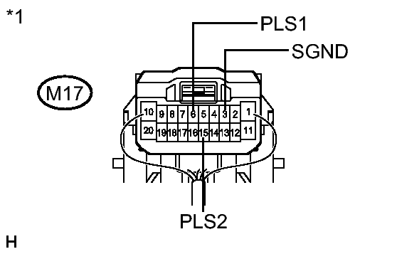 GTY257655