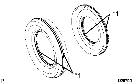 GTY260845