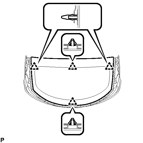 GTY262553