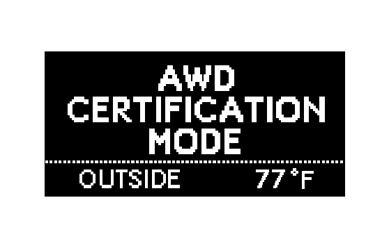 GTY265722