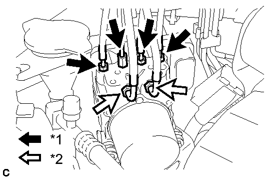 GTY266305