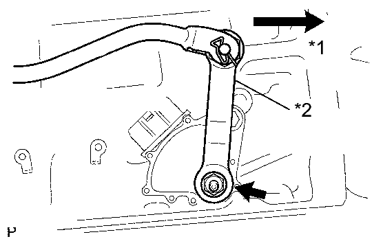 GTY268492