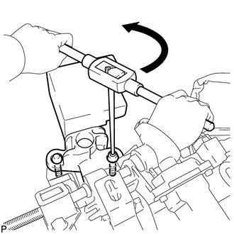 GTY270557