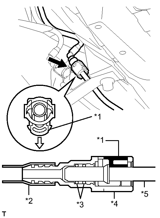 GTY272306