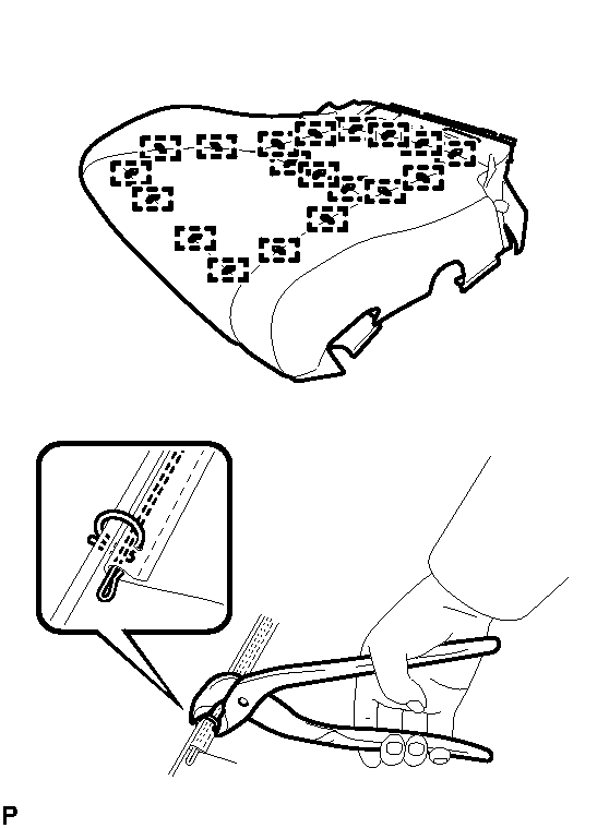GTY274786