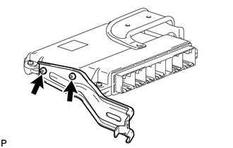 GTY275041