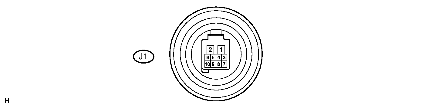 GTY276114
