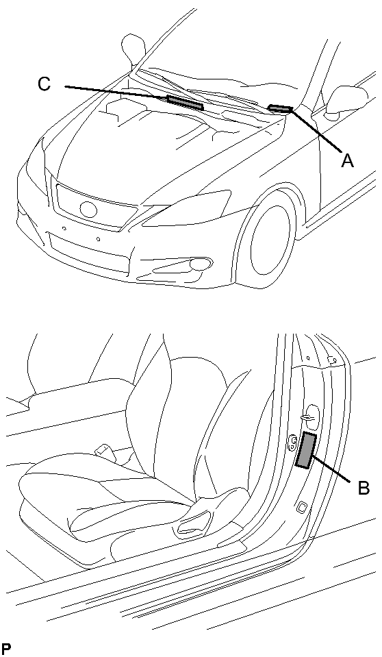 GTY276442