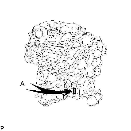 GTY279407