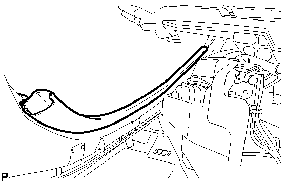 GTY282129