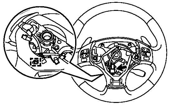 GTY282483