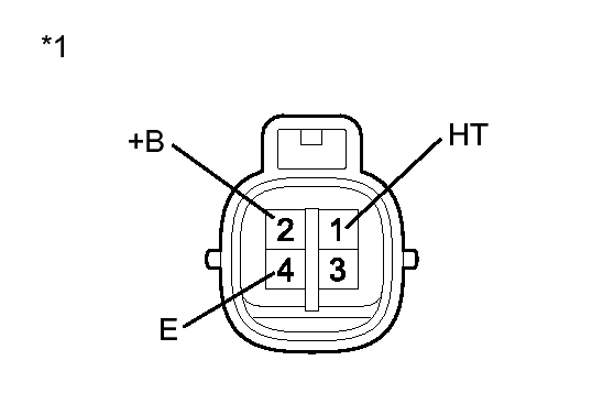 GTY282571