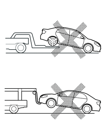 GTY284204