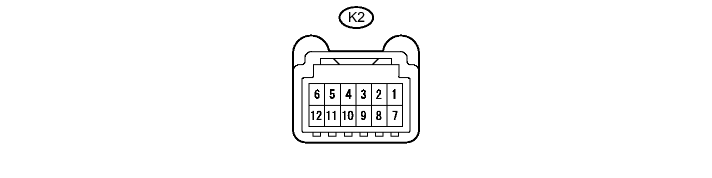 GTY284554