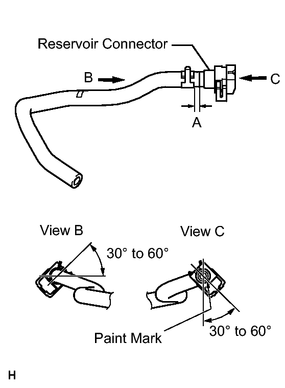 GTY289201