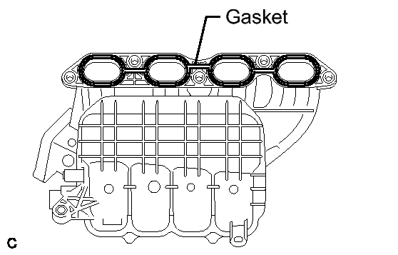 GTY293479