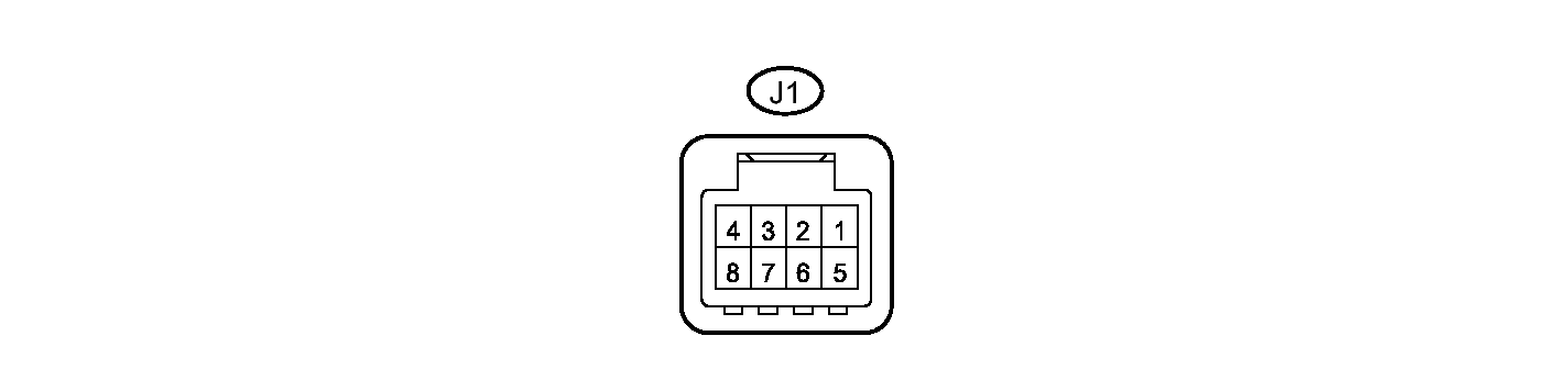 GTY296215