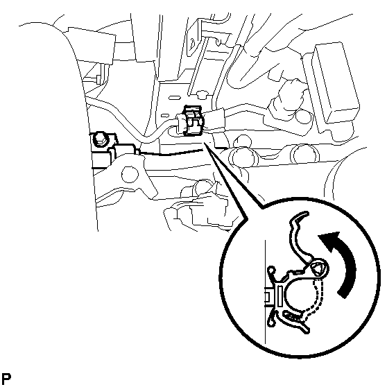 GTY297506