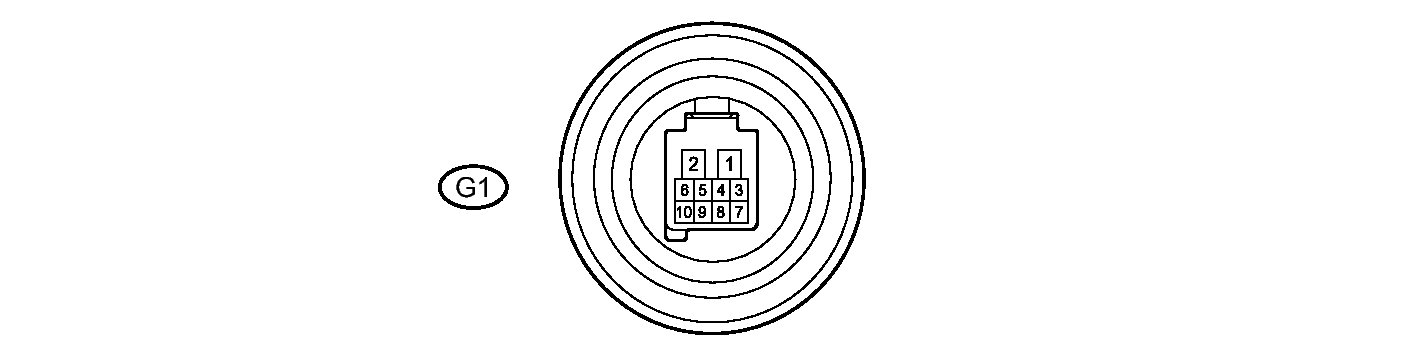 GTY303112