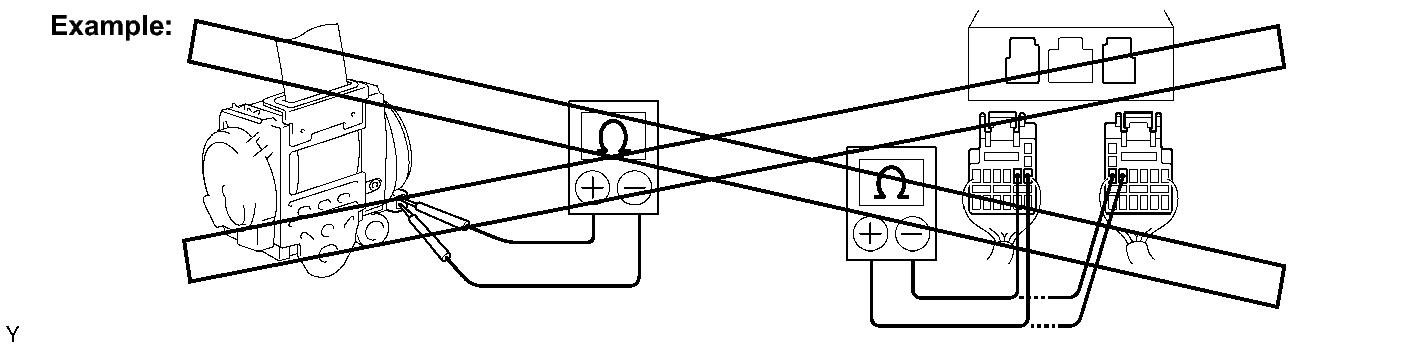 GTY308147