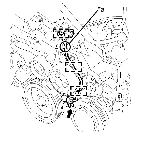 GTY310264
