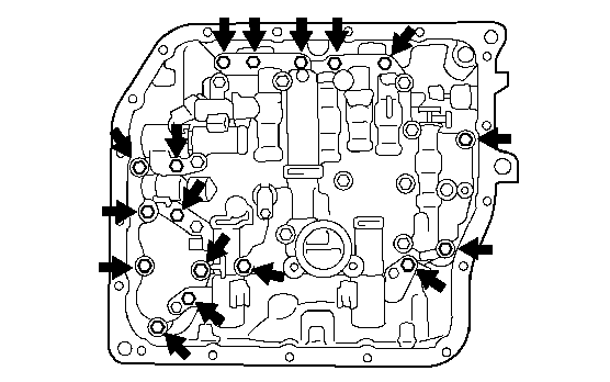 GTY310534
