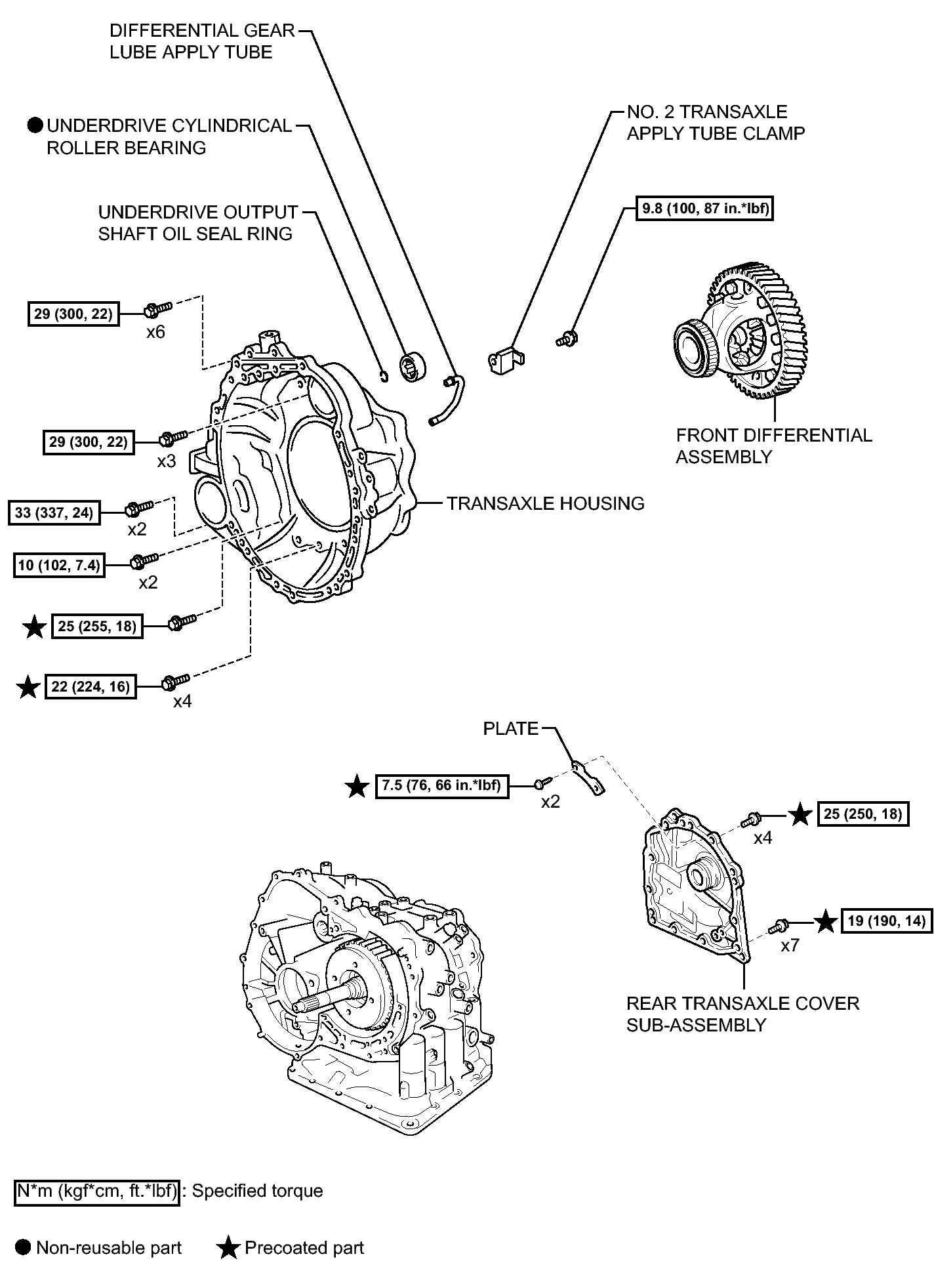 GTY311513