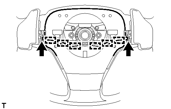 GTY311721