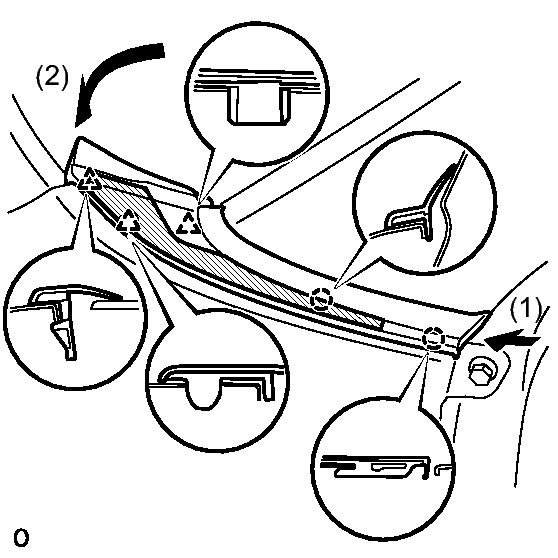 GTY312414