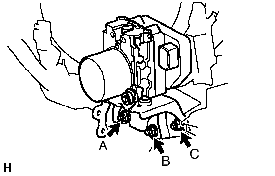 GTY312986