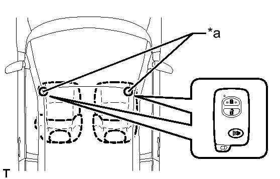 GTY313149