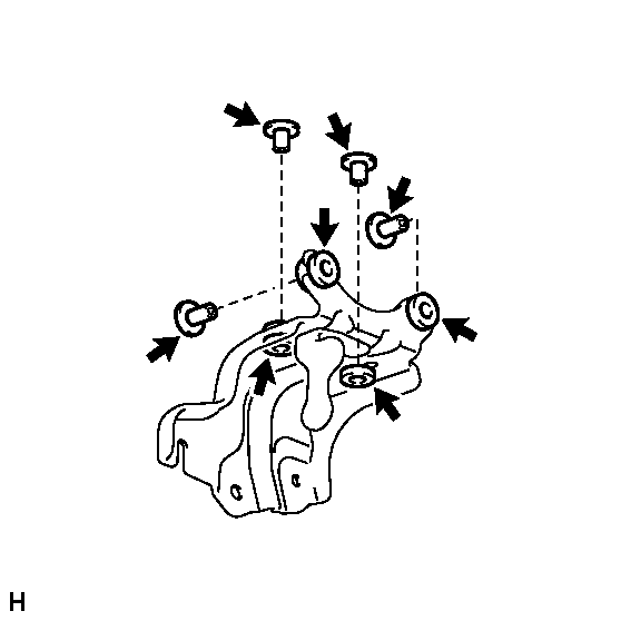 GTY313242