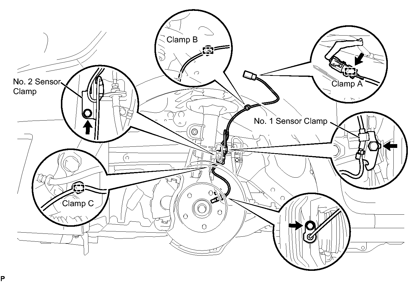 GTY313643