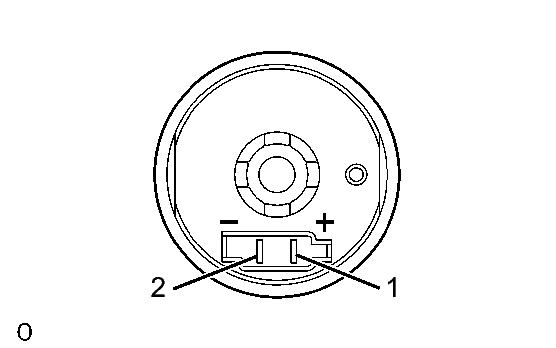 GTY314156
