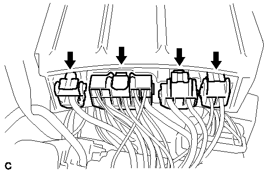 GTY320851