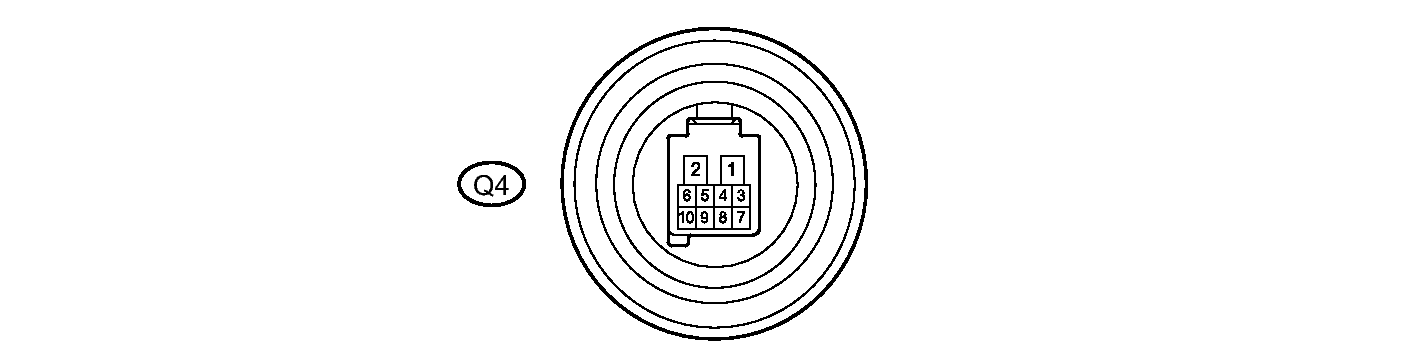 GTY329726