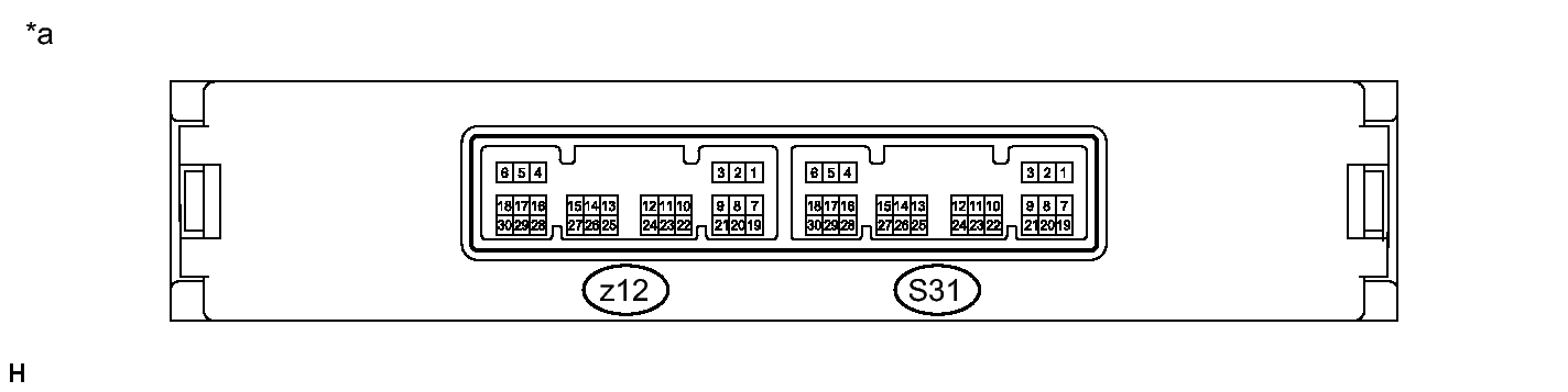 GTY331209