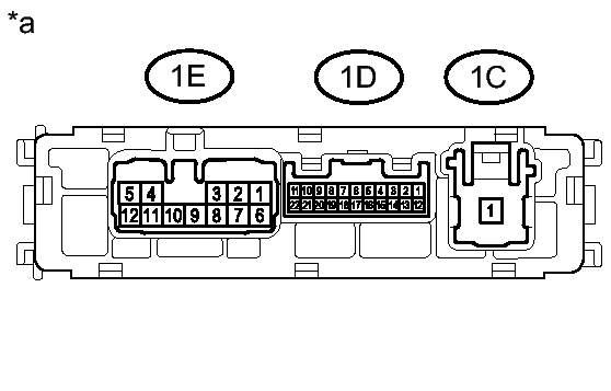 GTY338023