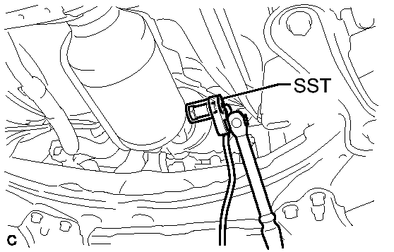 GTY340796