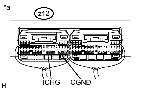 GTY341213