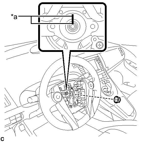 GTY342723