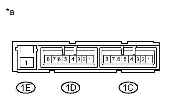 GTY343583