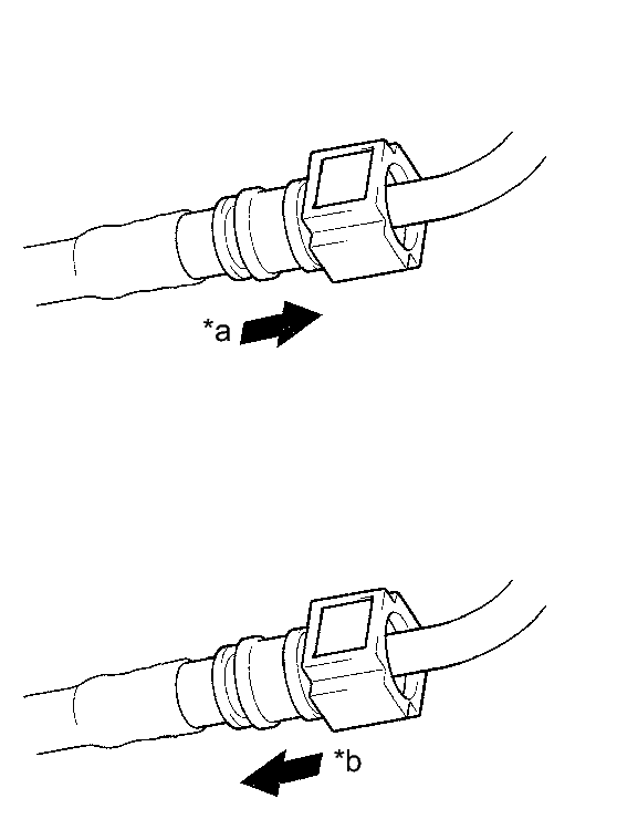 GTY346099
