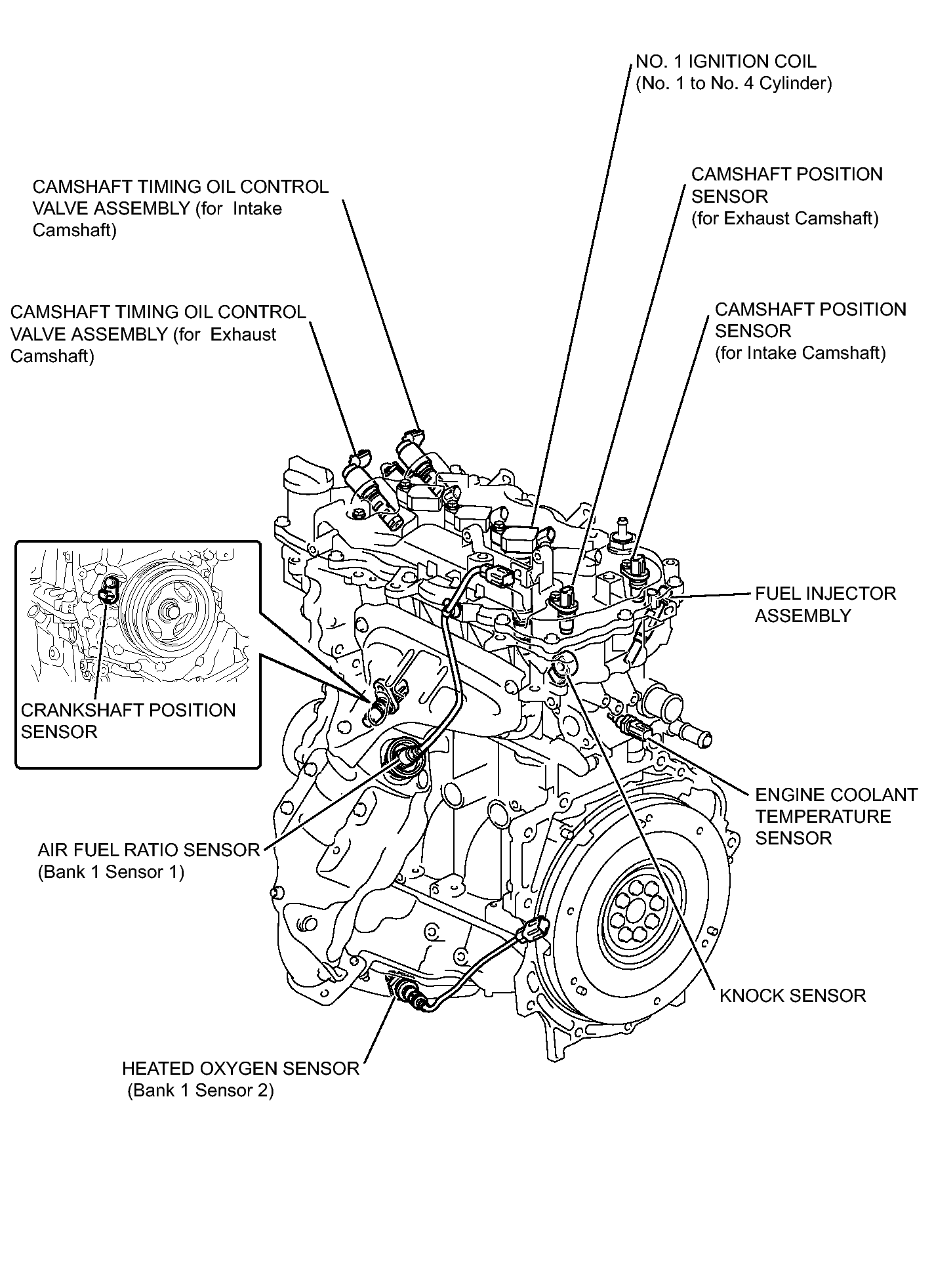 GTY347152